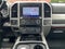 2021 Ford F-450SD Lariat DRW