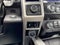 2021 Ford F-450SD Lariat DRW