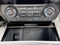 2021 Ford F-450SD Lariat DRW