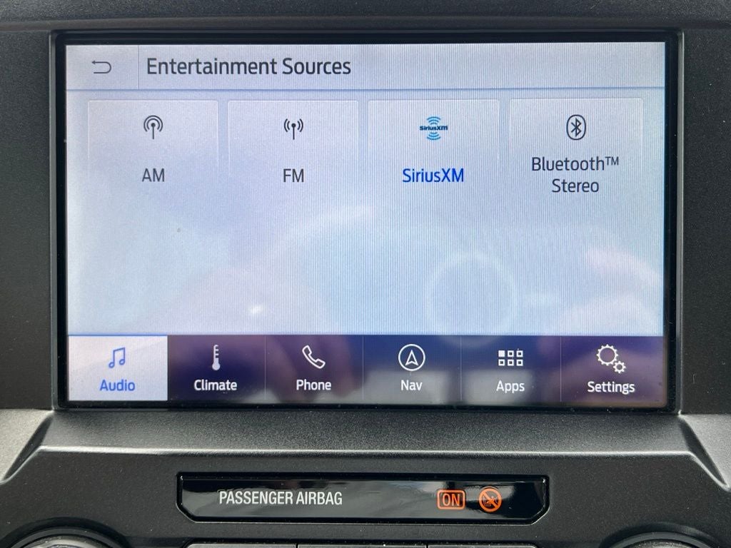 2021 Ford F-450SD Lariat DRW
