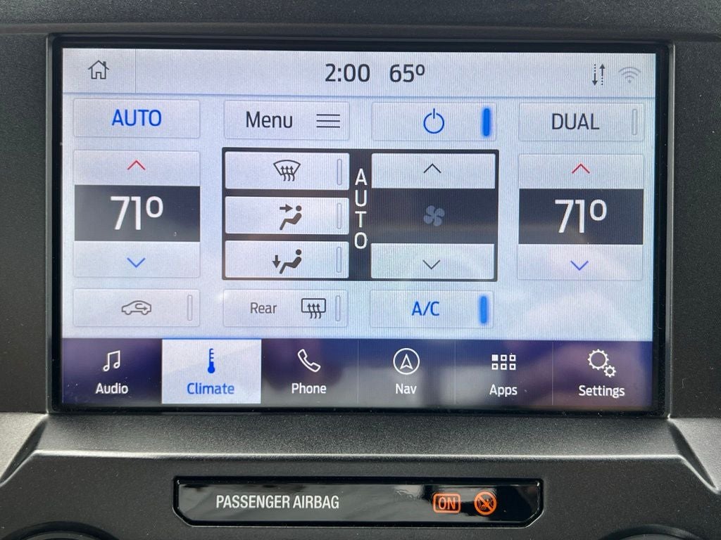 2021 Ford F-450SD Lariat DRW