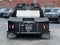 2021 Ford F-450SD Lariat DRW
