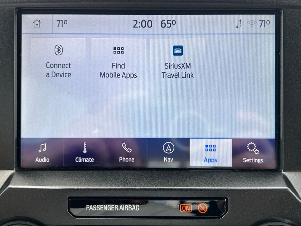 2021 Ford F-450SD Lariat DRW