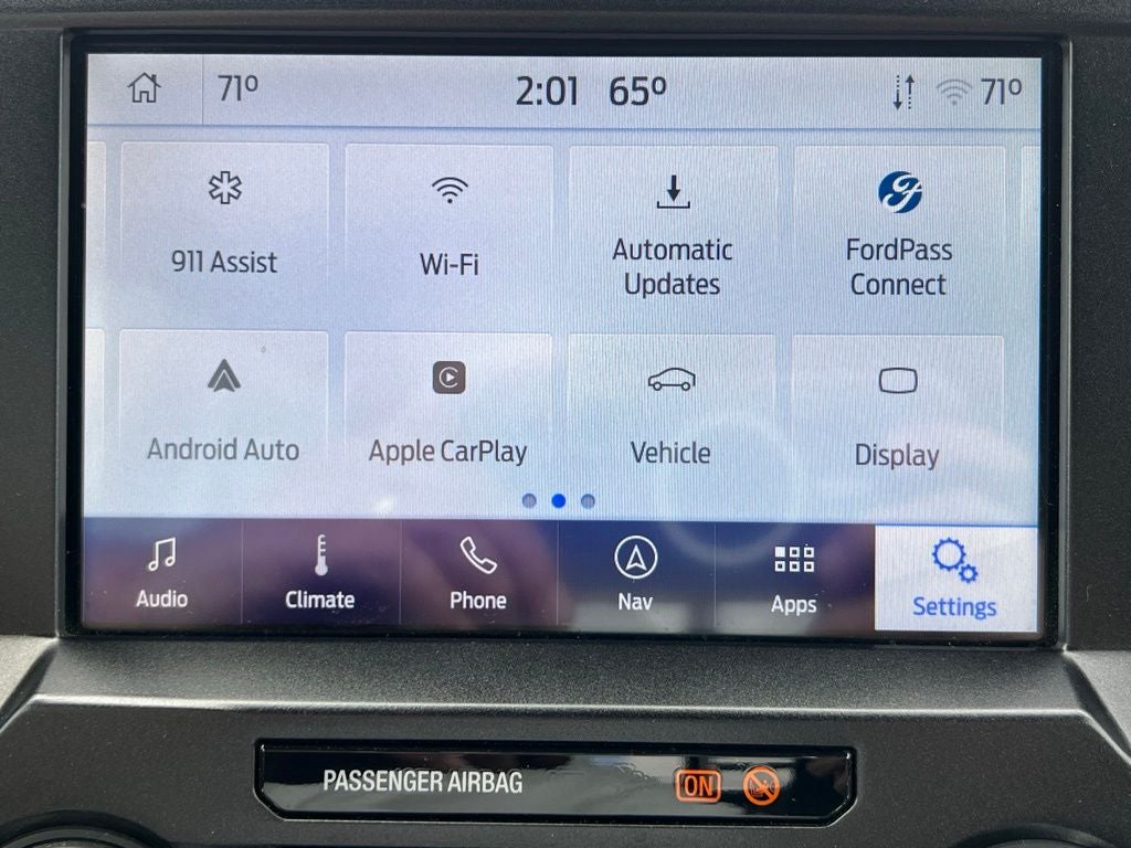 2021 Ford F-450SD Lariat DRW