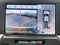 2021 Ford F-450SD Lariat DRW