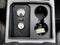 2021 Ford F-450SD Lariat DRW