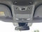 2021 Ford F-450SD Lariat DRW