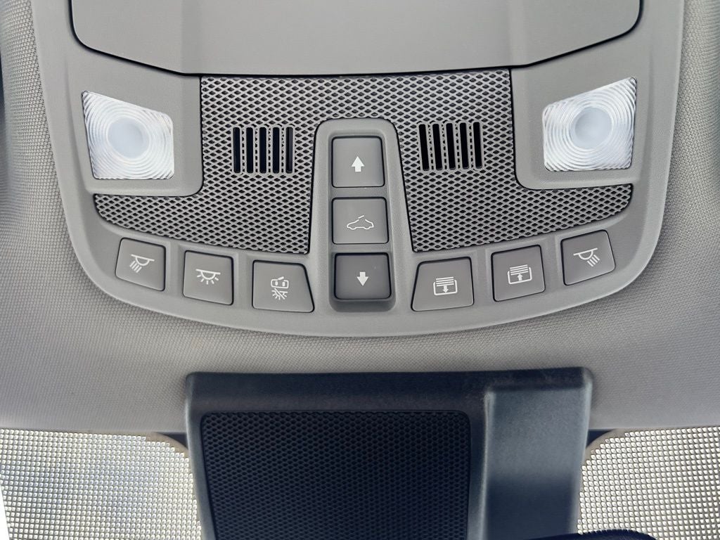 2021 Ford F-450SD Lariat DRW