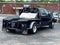 2021 Ford F-450SD Lariat DRW