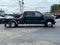 2021 Ford F-450SD Lariat DRW