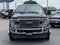2021 Ford F-450SD Lariat DRW