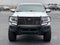 2022 Ford Ranger Lariat Tremor
