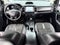 2022 Ford Ranger Lariat Tremor
