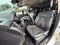 2022 Ford Ranger Lariat Tremor