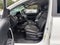 2022 Ford Ranger Lariat Tremor
