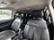 2022 Ford Ranger Lariat Tremor
