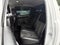 2022 Ford Ranger Lariat Tremor