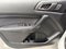 2022 Ford Ranger Lariat Tremor