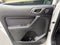 2022 Ford Ranger Lariat Tremor