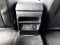 2022 Ford Ranger Lariat Tremor