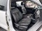 2022 Ford Ranger Lariat Tremor