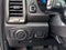 2022 Ford Ranger Lariat Tremor