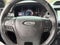 2022 Ford Ranger Lariat Tremor