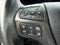 2022 Ford Ranger Lariat Tremor