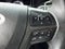 2022 Ford Ranger Lariat Tremor