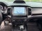 2022 Ford Ranger Lariat Tremor
