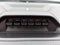 2022 Ford Ranger Lariat Tremor