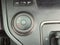 2022 Ford Ranger Lariat Tremor