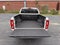 2022 Ford Ranger Lariat Tremor