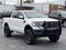 2022 Ford Ranger Lariat Tremor