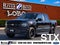 2026 Ford F-150 STX LOBO