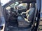 2026 Ford F-150 STX LOBO