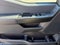 2026 Ford F-150 STX LOBO
