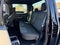 2026 Ford F-150 STX LOBO