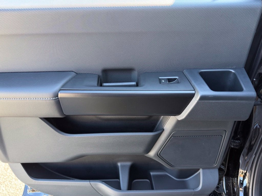 2026 Ford F-150 STX LOBO