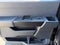 2026 Ford F-150 STX LOBO