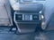 2026 Ford F-150 STX LOBO