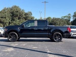 2026 Ford F-150 STX LOBO