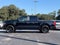 2026 Ford F-150 STX LOBO