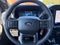 2026 Ford F-150 STX LOBO