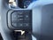 2026 Ford F-150 STX LOBO