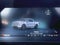 2026 Ford F-150 STX LOBO