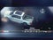 2026 Ford F-150 STX LOBO