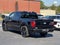2026 Ford F-150 STX LOBO