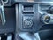 2026 Ford F-150 STX LOBO