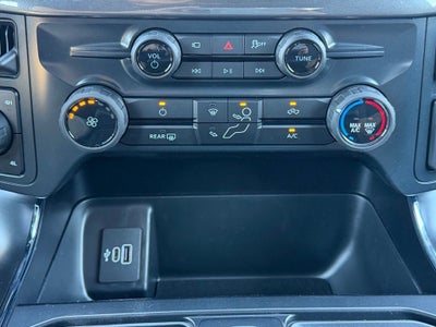 2026 Ford F-150 STX LOBO